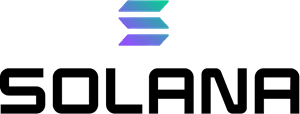 Solana