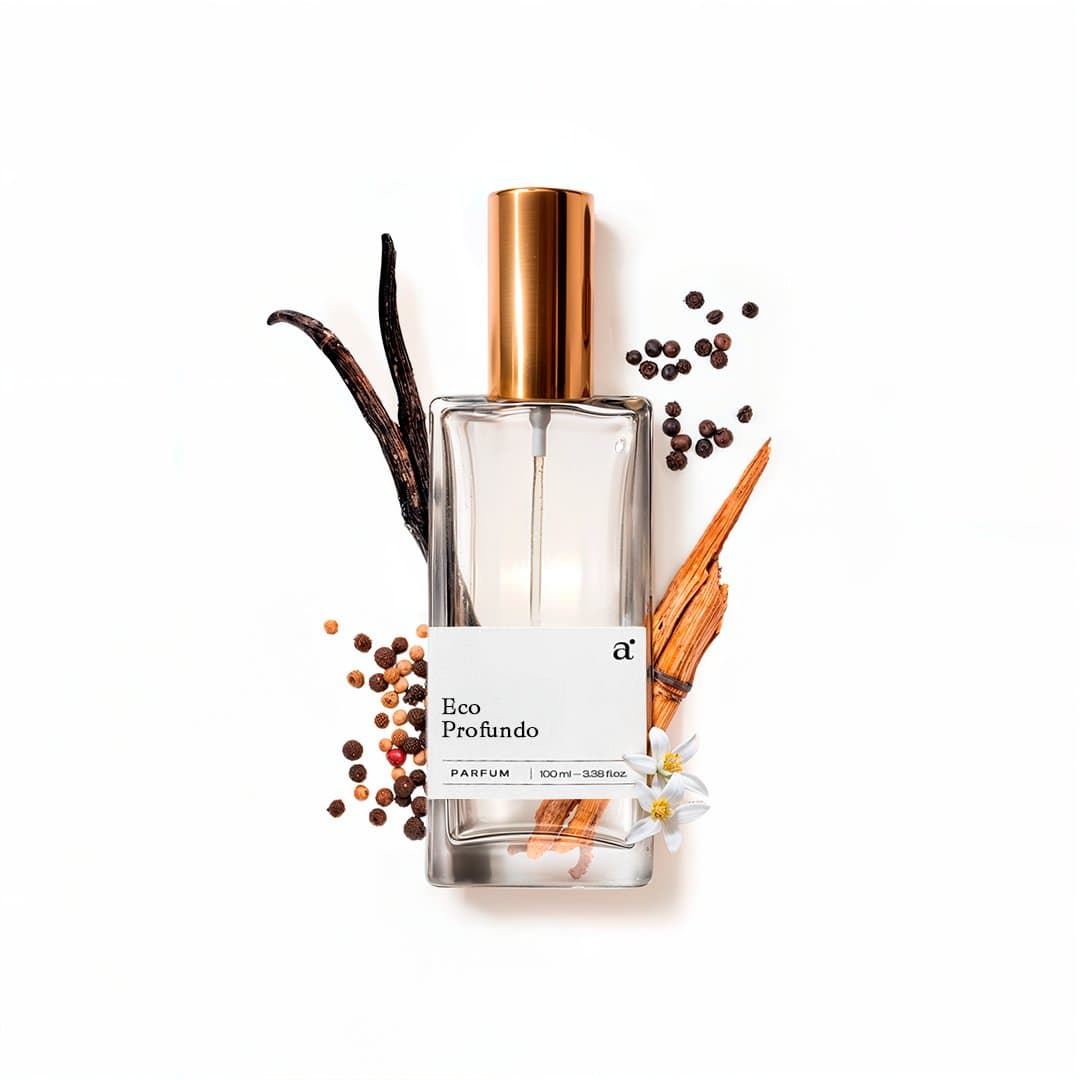Aromante Image 4