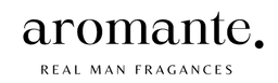 Aromante Logo